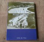 Ahin rivage de Meuse - Huy, Ophalen of Verzenden, Gelezen