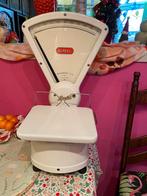 Berkel weegschaal, Elektronische apparatuur, Weegschalen, Ophalen, Zo goed als nieuw