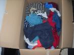 2 dozen jongens kleding 86/92-50stuks, Kinderen en Baby's, Ophalen, Zo goed als nieuw, Jongetje