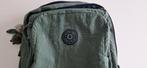 Kipling Schooltas, Handtassen en Accessoires, Tassen | Schooltassen, Ophalen, Gebruikt