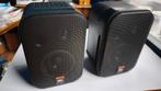 jbl control 1 pro, Audio, Tv en Foto, Luidsprekerboxen, Ophalen, Zo goed als nieuw, JBL