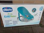 Wipstoel merk Chicco in perfecte staat!, Kinderen en Baby's, Wipstoeltjes, Ophalen, Zo goed als nieuw, Wipstoel, Chicco