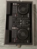 Numark Mixtrack Platinum FX, Muziek en Instrumenten, Dj-sets en Draaitafels, Ophalen of Verzenden, Nieuw, Draaitafel, Numark