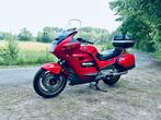 Honda Pan Europe 1100 cc te koop., 4 cilinders, Particulier, Meer dan 35 kW, Toermotor