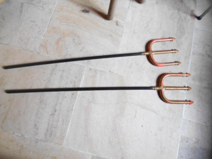 rode duivels 2 drietanden en belgische vlaggenlijn, Sports & Fitness, Football, Enlèvement