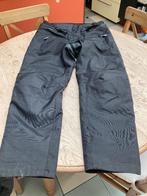pantalon moto taille 2XL, Enlèvement, Pantalon | textile, Roleff