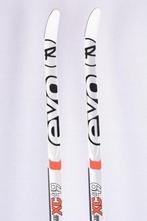 Skis de fond 176 x 186 cm ROSSIGNOL FIRST AR CUT EVO XC 49 2, Ski de fond, 180 cm ou plus, Utilisé, Rossignol