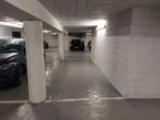 Garage à vendre à Ixelles, Immo, Garages & Places de parking