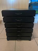 Opberglades voor Dolce Gusto capsules, Ophalen, Zo goed als nieuw