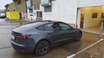 Tesla Model 3 vierwielaandrijving met twee motoren met groot, Auto's, Tesla, Automaat, 1919 kg, Elektrisch, Particulier