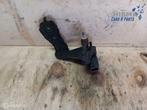 Renault Laguna Estate III Hoogte Regeling Koplamp 2007-2014, Gebruikt, Renault, Ophalen of Verzenden, Renault