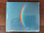 CD : COLDPLAY - MOON MUSIC (2024), Ophalen of Verzenden, Nieuw in verpakking