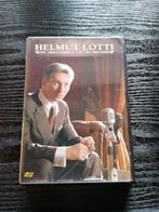 Helmut Lotti (Levensverhaal v/d Crooners), Cd's en Dvd's, Dvd's | Documentaire en Educatief, Alle leeftijden, Biografie, Gebruikt