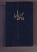 Boeken van het Davidsfonds voor 2 euro, Enlèvement ou Envoi, Utilisé, Diverse auteurs, Belgique