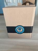 Westvleteren 8, Verzamelen, Ophalen, Nieuw