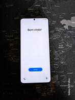 Samsung S21 Ultra pakket van 512 GB, Telecommunicatie, Mobiele telefoons | Samsung, Ophalen of Verzenden