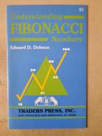 Understanding Fibonacci Numbers door Edward Dobson, Comme neuf, Enlèvement ou Envoi