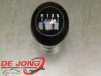 Pookknop van een BMW X3, Auto-onderdelen, Interieur en Bekleding, Gebruikt, -, -, Ophalen of Verzenden