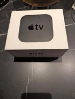 Apple tv 4 k 32gb, Audio, Tv en Foto, Ophalen, Zo goed als nieuw, HDMI, Minder dan 500 GB