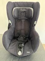 Kinderstoel Maxi-Cosi Axiss (9-18kg), Kinderen en Baby's, Autostoeltjes, Ophalen, Verstelbare rugleuning, 9 t/m 18 kg, Maxi-Cosi