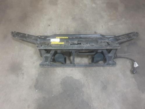 VOORFRONT Volvo S60 I (RS / HV) (01-2000/04-2010), Auto-onderdelen, Carrosserie, Volvo, Gebruikt