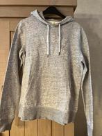 Hoody maat M, Kleding | Dames, Truien en Vesten, Ophalen of Verzenden, Zo goed als nieuw, Maat 38/40 (M)