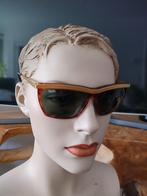 Zonnebrillen Ray-Ban, Ophalen of Verzenden, Zo goed als nieuw, Zonnebril, Ray-Ban