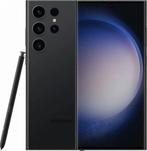 SAMSUNG S23 ULTRA 1TB, Télécoms, Enlèvement ou Envoi, Comme neuf