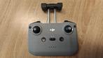 DJI RC-N2, Audio, Tv en Foto, Drones, Ophalen, Zo goed als nieuw