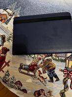 Ipad mini3, Gris, Enlèvement ou Envoi, Apple iPad, Comme neuf