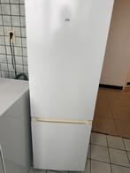 Frigo, 120 à 140 cm, Avec compartiment congélateur, Enlèvement, Utilisé