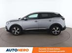 Peugeot 3008 1.2 PureTech Allure (bj 2019), Auto's, Peugeot, Voorwielaandrijving, 1325 kg, Gebruikt, Euro 6
