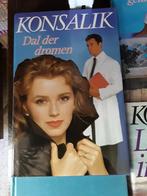 Dal der dromen, Konsalik, Boeken, Ophalen of Verzenden, Nieuw, Heinz G. Konsalik, België