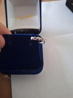 Bague pour enfants, Enlèvement ou Envoi, Utilisé