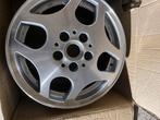 nieuwe 15 inch BBS-velgen, Auto-onderdelen, Banden en Velgen, Ophalen, 15 inch, Velg(en)