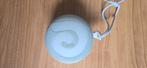 Dreamegg HFD W11 lamp, Ophalen, Zo goed als nieuw, Overige materialen, Minder dan 50 cm