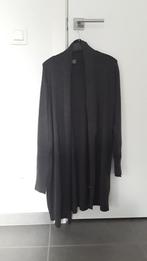 Damesvest, Yessica, Maat 42/44 (L), Nieuw, Ophalen of Verzenden