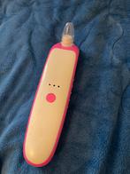 Aspirateur a point noirs, Enlèvement, Comme neuf