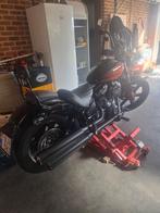Harley davidson street bob 114 nieuw nieuw, Ophalen of Verzenden, Nieuw