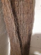 Heidemat 180  500 cm, natuurlijke tuin afsluiting, Tuin en Terras, Ophalen