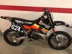 Yamaha YZ125 1994 Rinaldi chesterfield pre90 rm125 cr125, Motoren, Particulier, Crossmotor