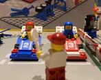 Lego 6381 - Motor Speedway, Kinderen en Baby's, Verzenden, Zo goed als nieuw, Lego