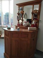 Meuble de bar, Maison & Meubles