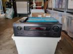 Denon DRA-500AE, Ophalen, Gebruikt, Denon