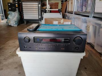 Denon DRA-500AE beschikbaar voor biedingen