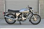 mécanicien de voitures et de motos classiques, Mobiele service, Onderhoudsbeurt