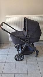 ABC Design, Kinderen en Baby's, Ophalen of Verzenden, Gebruikt