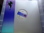 Capricorn ‎– 20Hz (R&S Records), Ophalen of Verzenden, Zo goed als nieuw, 12 inch, Techno of Trance