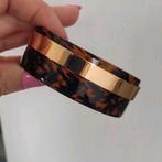 Magnifique bracelet Victoria, Comme neuf, Enlèvement ou Envoi