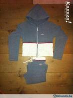 training banana moon smal, Kleding | Dames, Sportkleding, Banana Moon, Ophalen of Verzenden, Maat 36 (S), Grijs